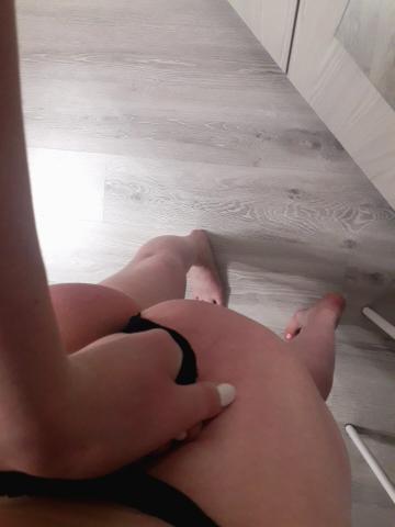 Вера Вип Горячая Реал фото 4