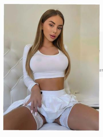 Мария фото 3