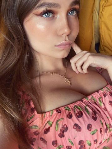 Симона фото 2