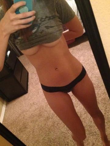 Лилия Яркая Блондинка фото 3