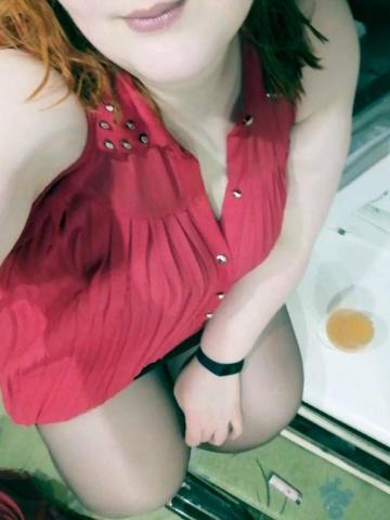 Злата Опытная Элит фото 3