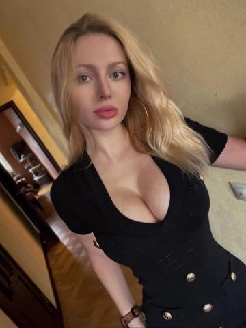 Ирина фото 2