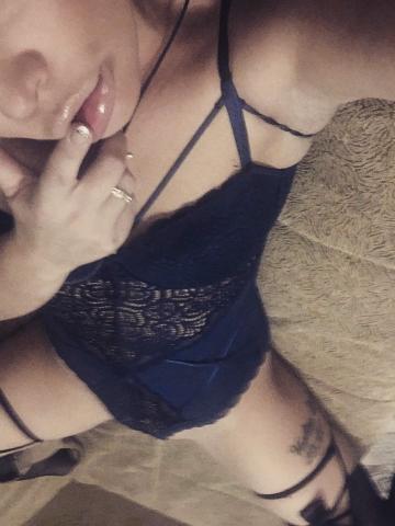 Светлана Горячая Ночь фото 3