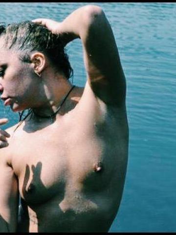 Светлана Горячая Ночь фото 4