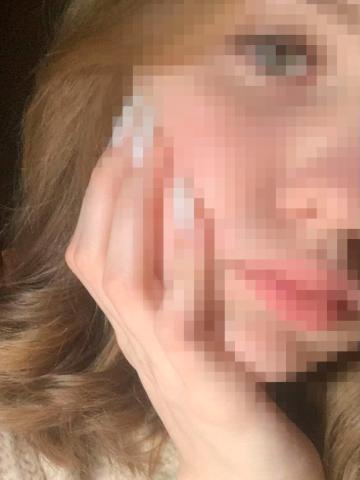 Елена Вип Горячая Брюнетка фото 3