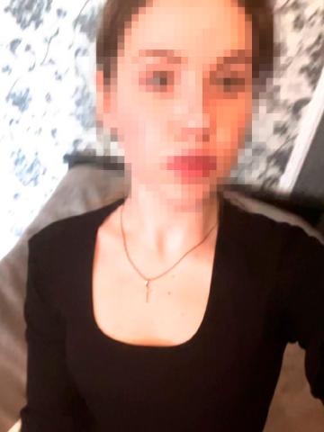 Елена Вип Горячая Брюнетка фото 4