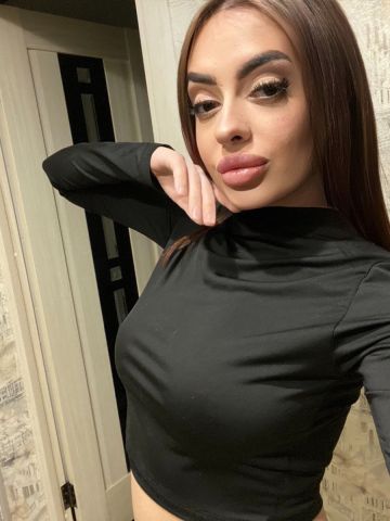 Елена Персональный Подход