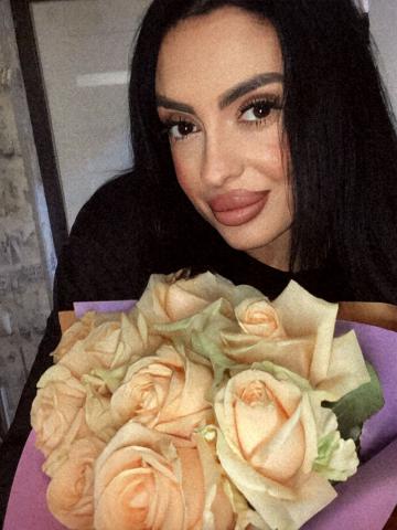 Елена Персональный Подход фото 11