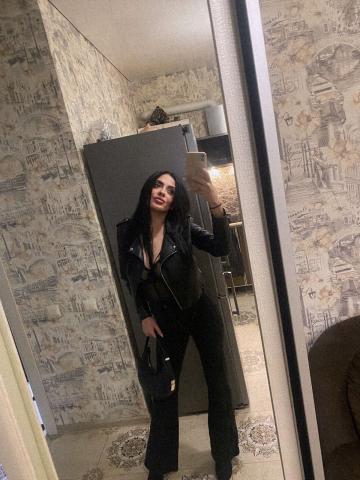 Елена Персональный Подход фото 12