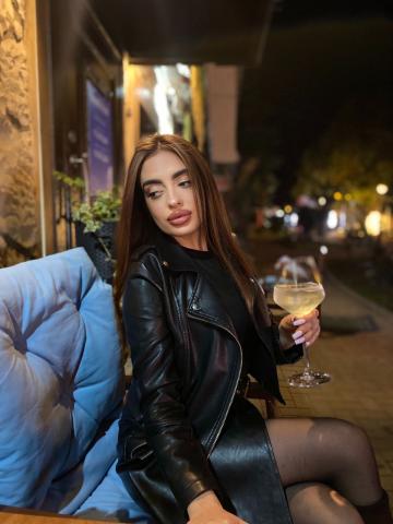 Елена Персональный Подход фото 2