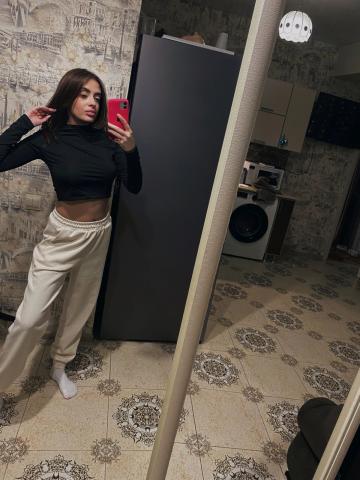 Елена Персональный Подход фото 3