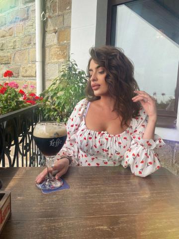 Елена Персональный Подход фото 4