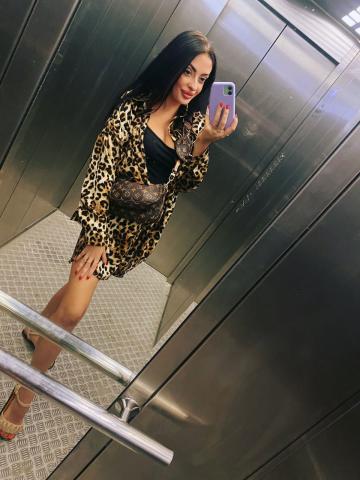 Елена Персональный Подход фото 5