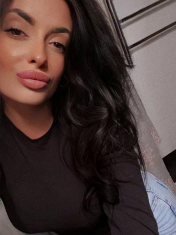 Елена Персональный Подход фото 7