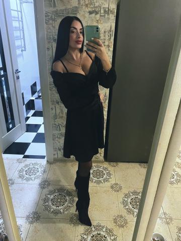 Елена Персональный Подход фото 8