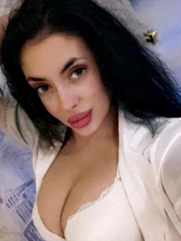 Елена Персональный Подход фото 9