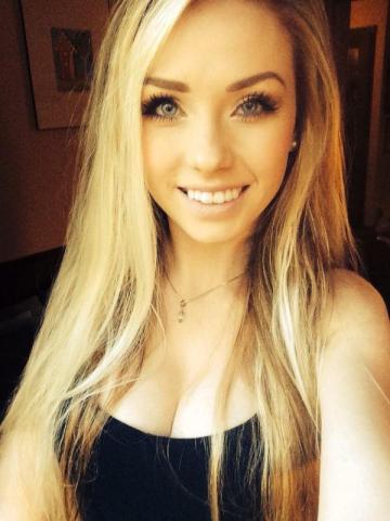 Наталья Лучший Секс фото 2